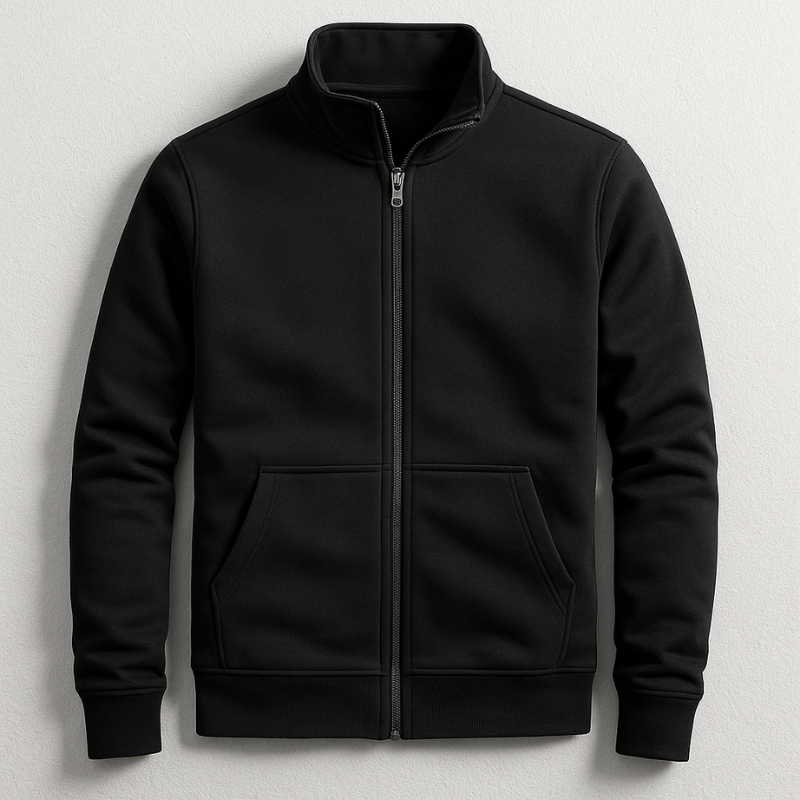 Veste Premium Bradley