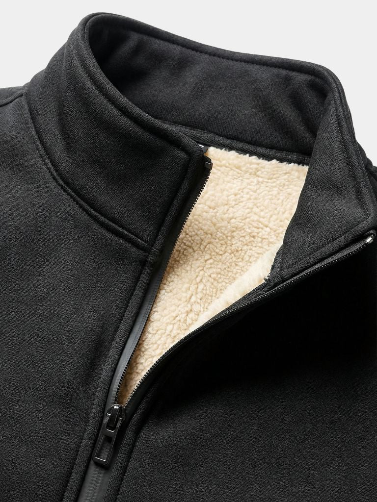 Prestige Cashmere Set