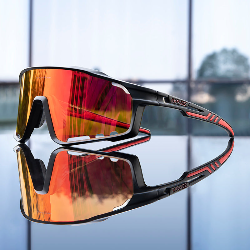 Lunettes Solarsprinter