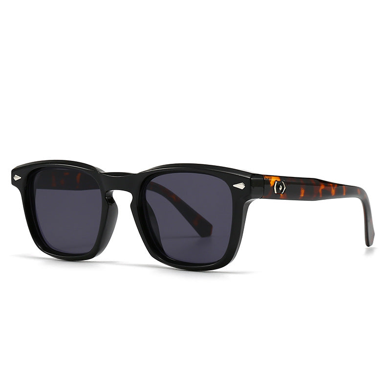Lunettes de soleil polarisées Zenith
