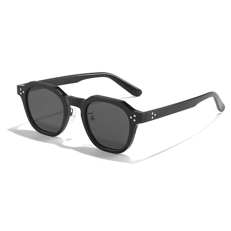 Lunettes de soleil polarisées Nova