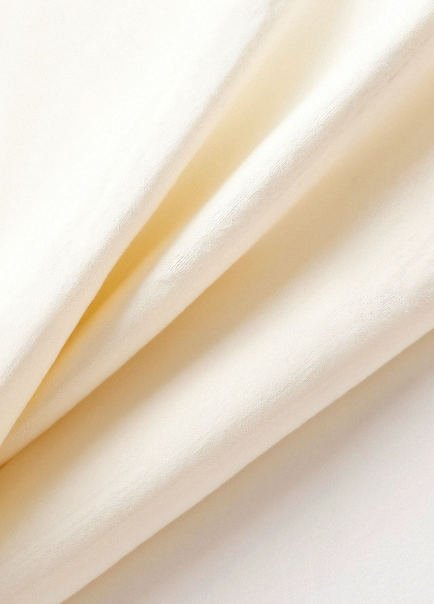 Polo ajusté en mélange doux BARI