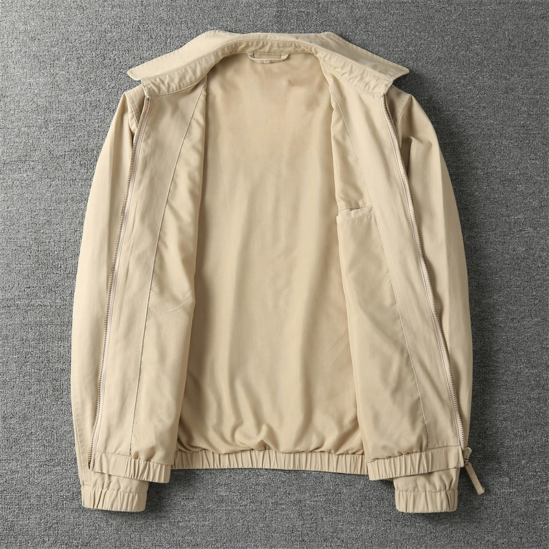 VESTE RIVERSTONE