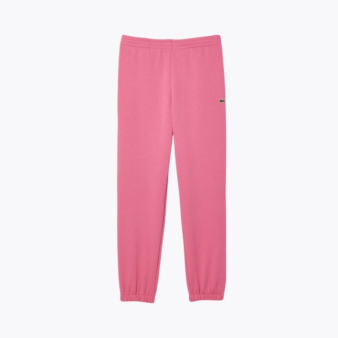 Pantalon de survêtement coupe classique L.C.