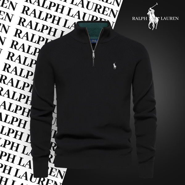 Pull R.L à Col Zippé (LIQUIDATION)