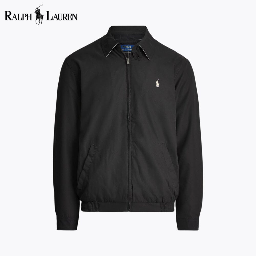 Veste Bi-Swing R.L.