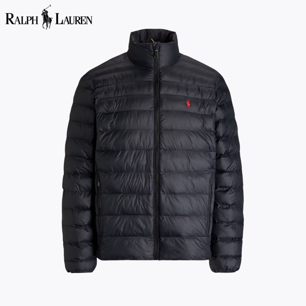 Veste compressible R.L Colden