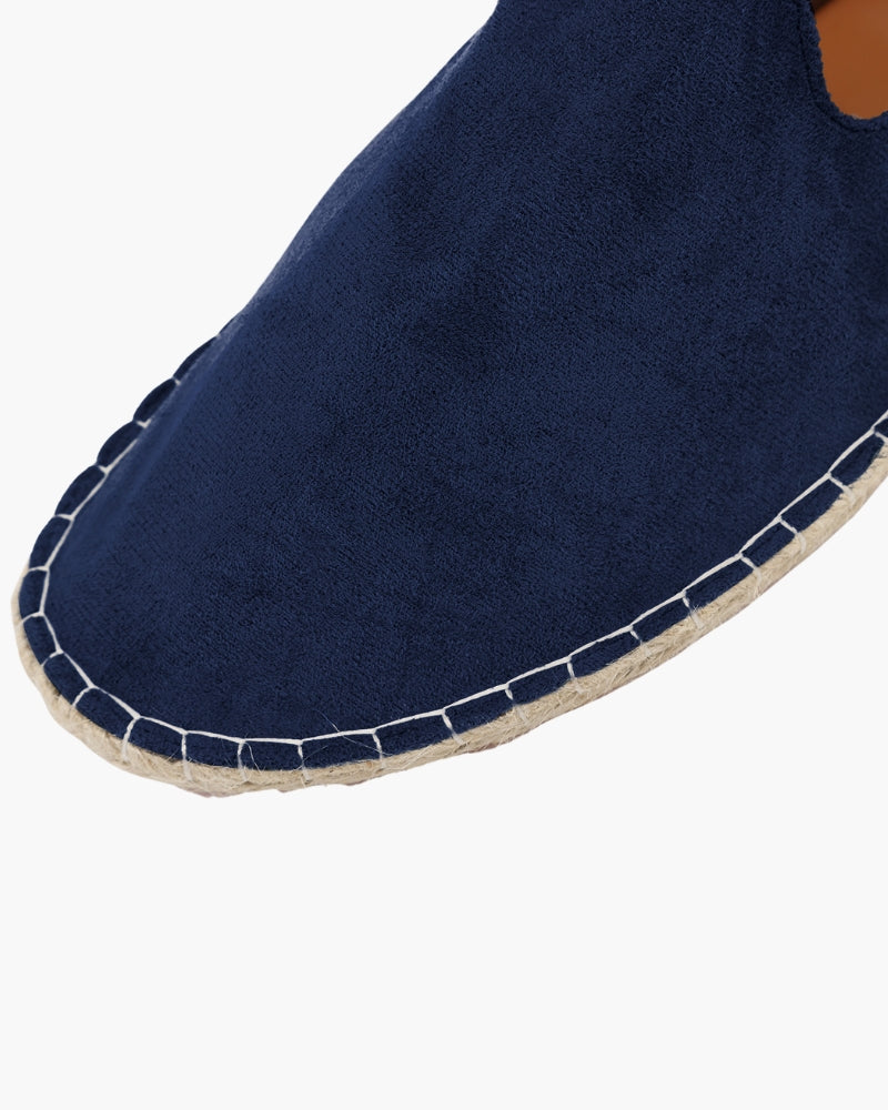 Espadrilles Soho