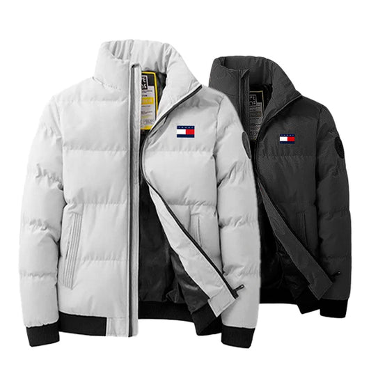 R.L [ACHETEZ-EN 1, OBTENEZ-EN 2] Veste Essentielle TH