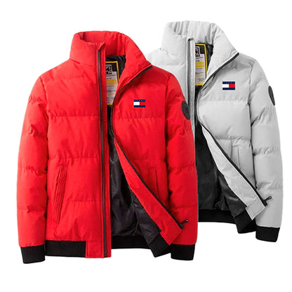R.L [ACHETEZ-EN 1, OBTENEZ-EN 2] Veste Essentielle TH