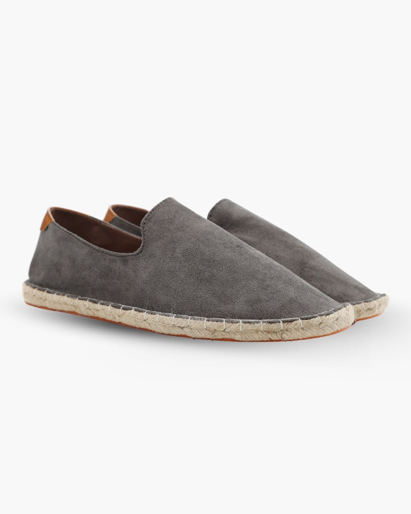 Espadrilles Soho