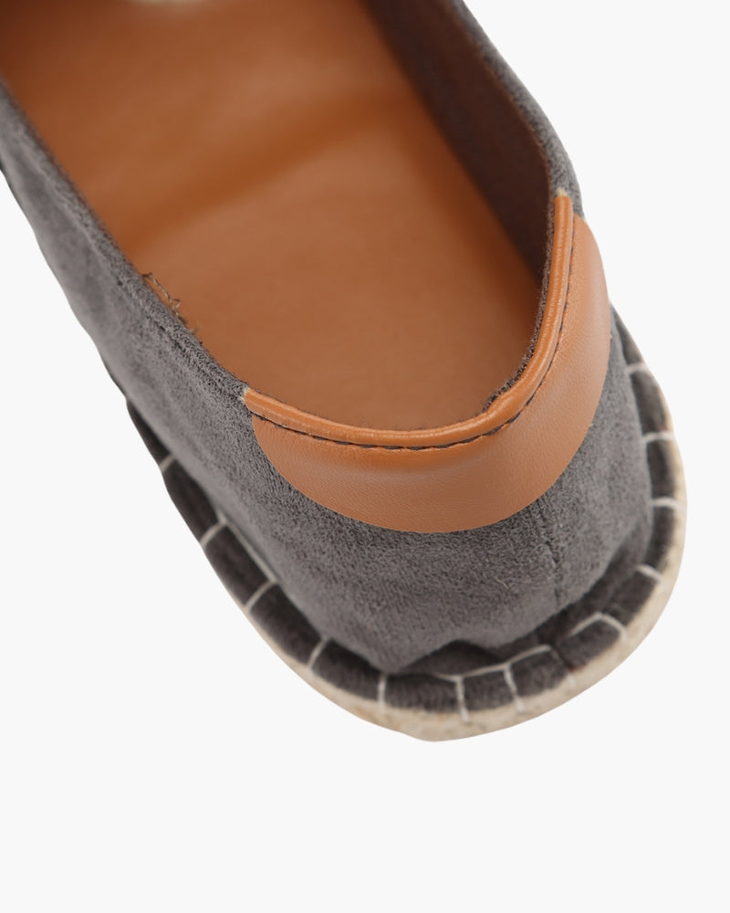 Espadrilles Soho