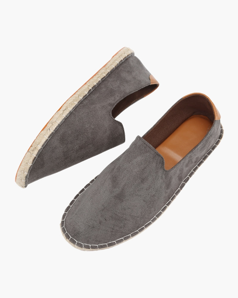 Espadrilles Soho