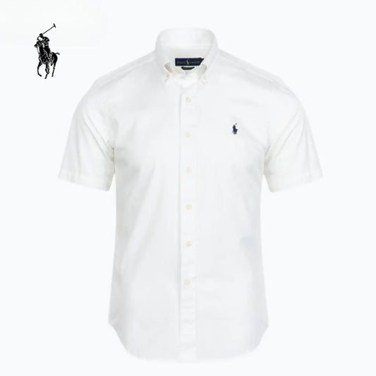 R.L. Timeless Comfort Shirt™