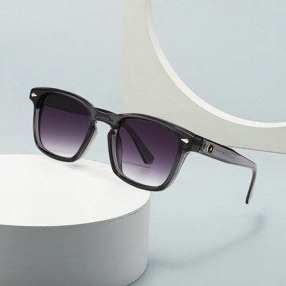 Lunettes de soleil polarisées Zenith