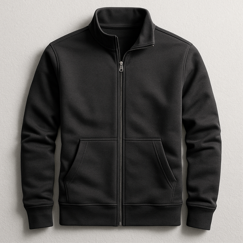 Veste Premium Bradley