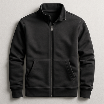 Veste Premium Bradley
