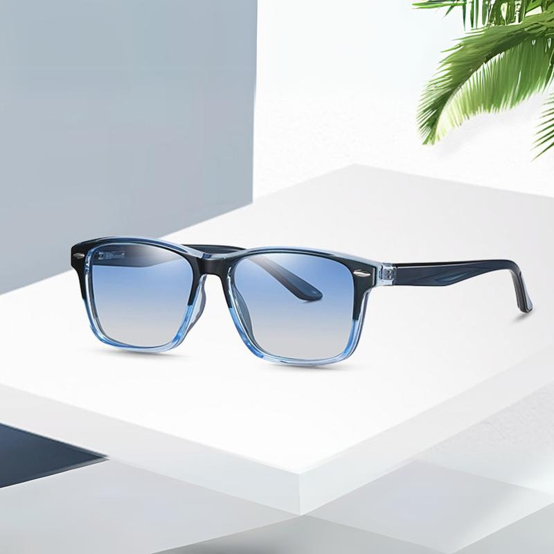 Lunettes de soleil polarisées Cascade