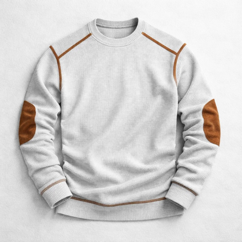 Pull premium Colton