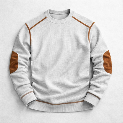 Pull premium Colton