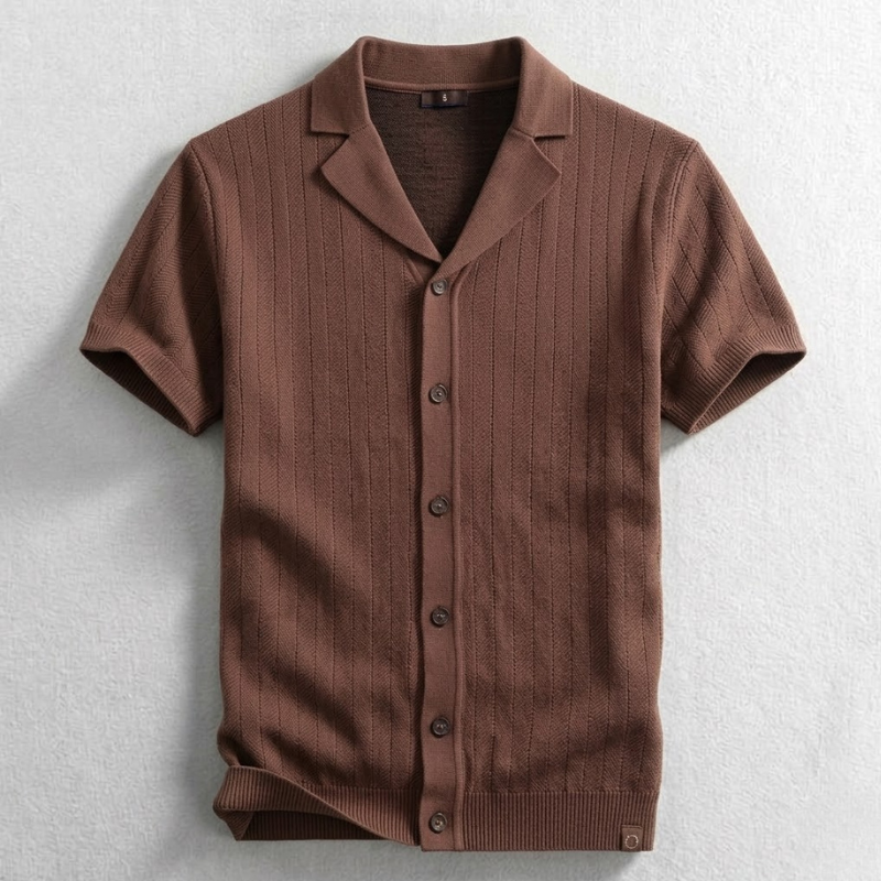 Polo Harrington