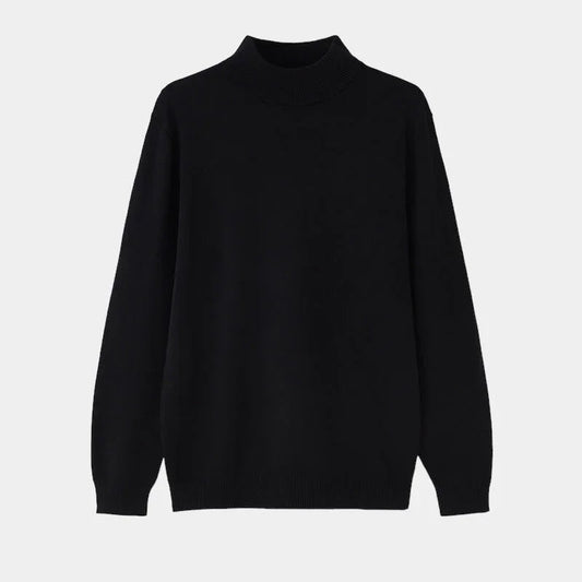 Pull Noir