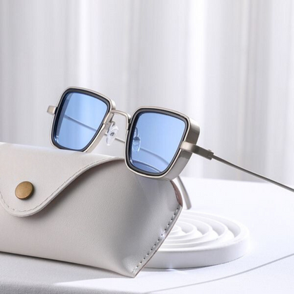 Lunettes de soleil Steampunk Vanguard