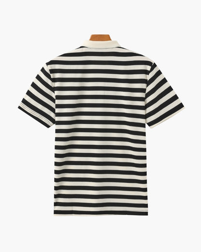 Polo Shoreline