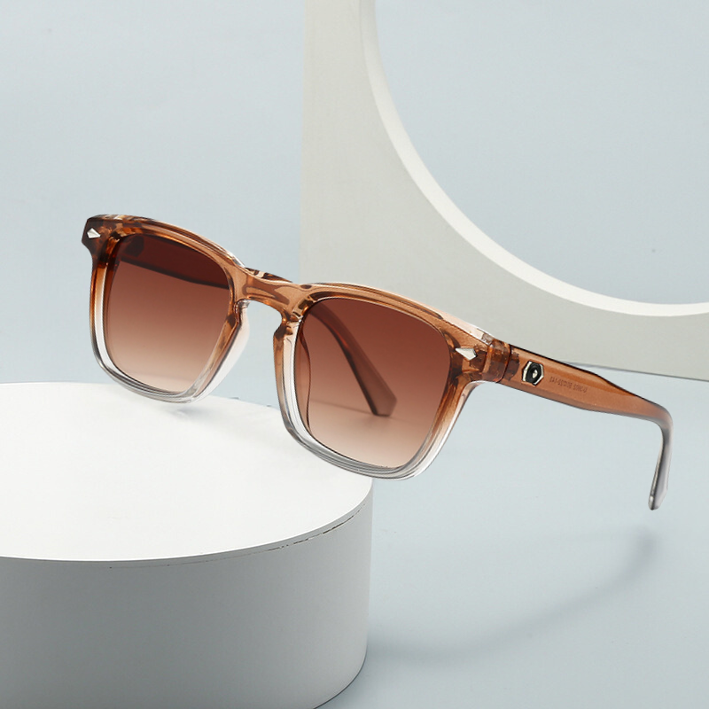 Lunettes de soleil polarisées Zenith
