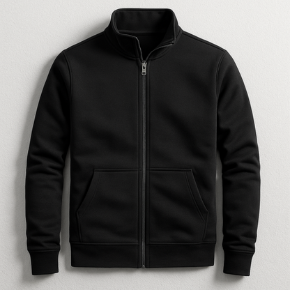Veste Premium Bradley