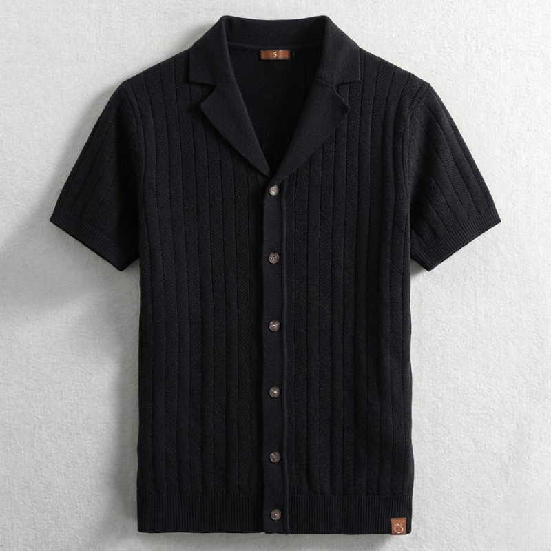 Polo Harrington