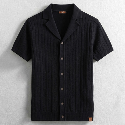 Polo Harrington