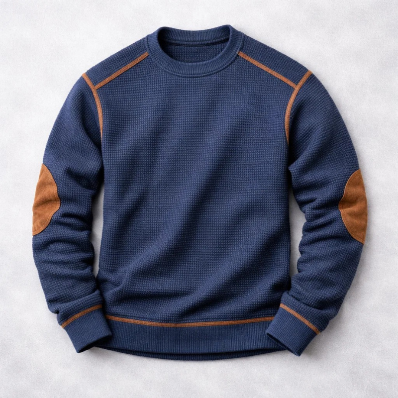 Pull premium Colton