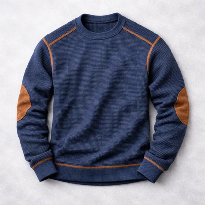 Pull premium Colton