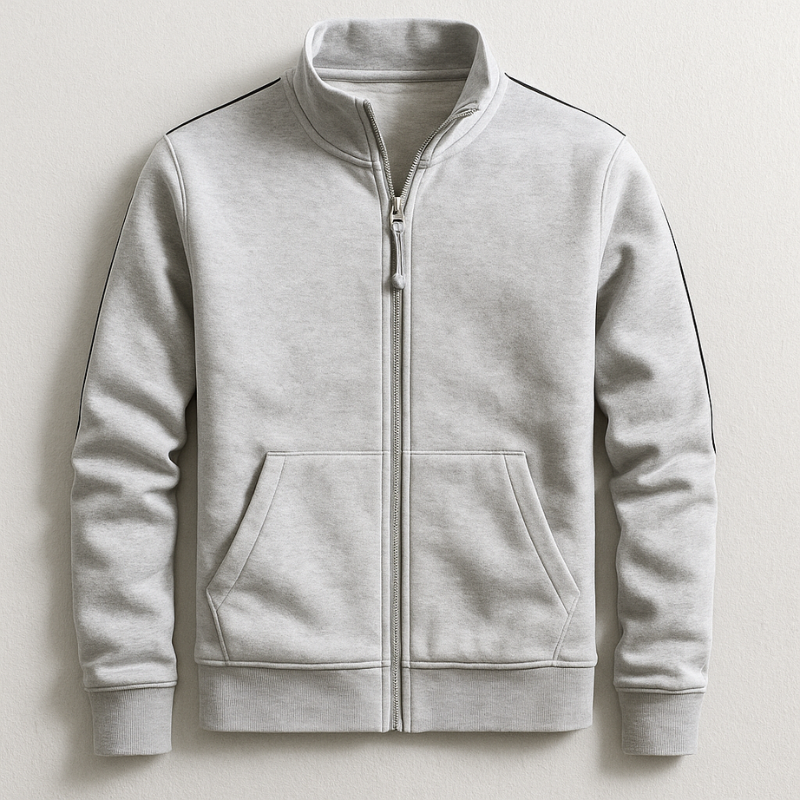 Veste Premium Bradley
