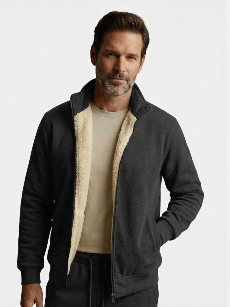 Prestige Cashmere Set