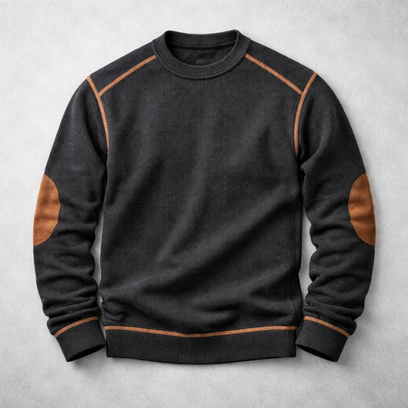 Pull premium Colton