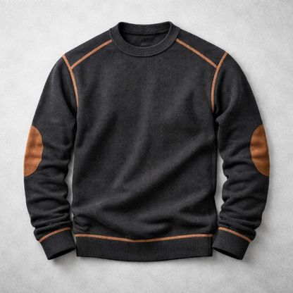 Pull premium Colton