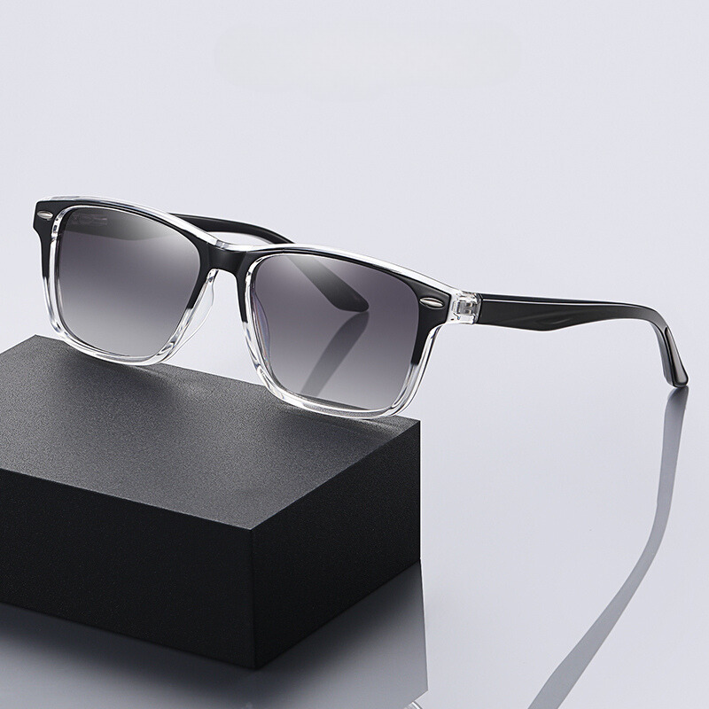 Lunettes de soleil polarisées Cascade
