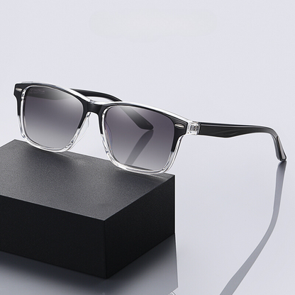 Lunettes de soleil polarisées Cascade