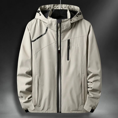 Veste de trail Summit