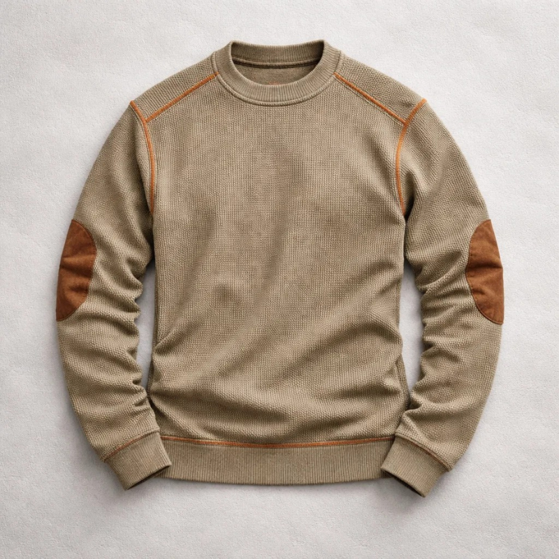 Pull premium Colton