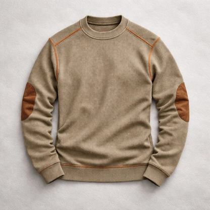Pull premium Colton