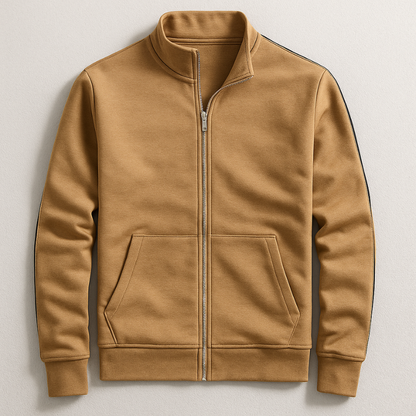 Veste Premium Bradley