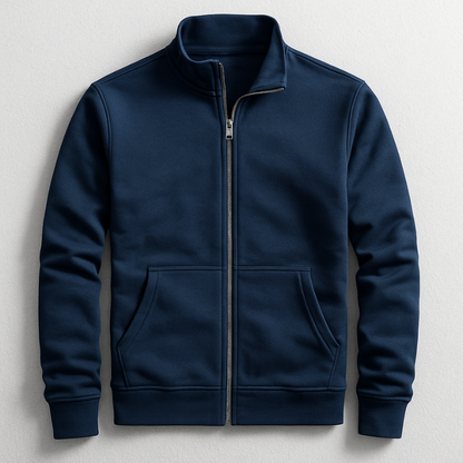 Veste Premium Bradley