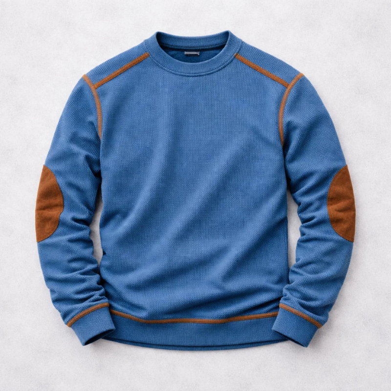 Pull premium Colton