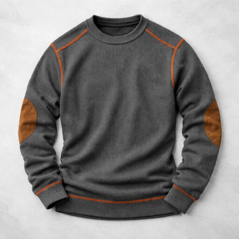 Pull premium Colton