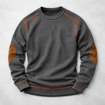 Pull premium Colton