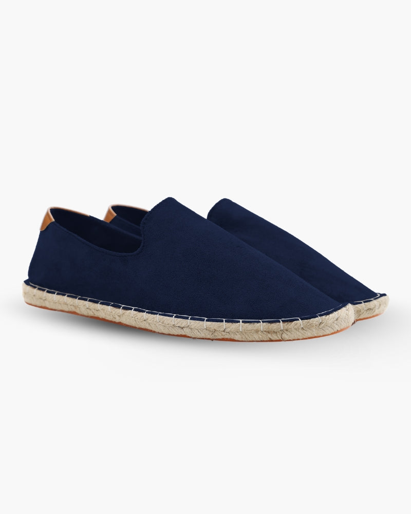 Espadrilles Soho