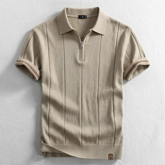 Polo Bradford